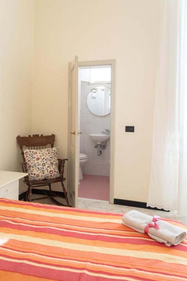 Apartamento Casa Bettina, Florencia